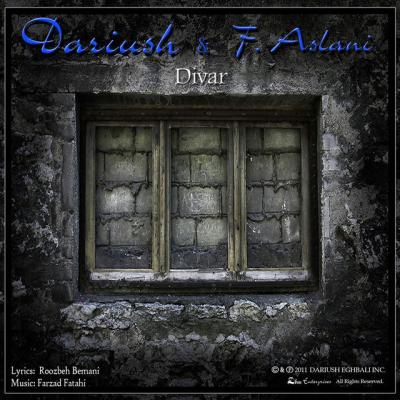 Dariush & F. Aslani
