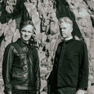 PNAU