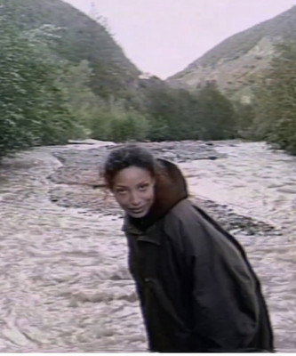 Diana Gordon