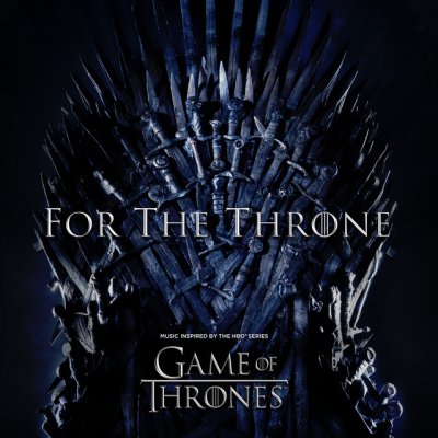 Game of Thrones