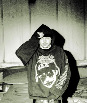 yuma.