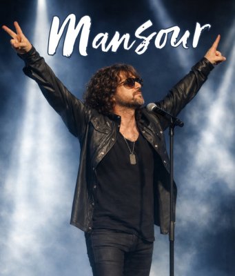 Mansour