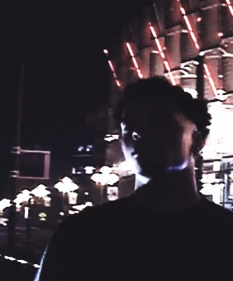 Augxst