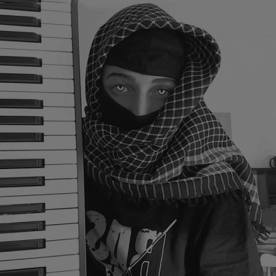3phr Beatz