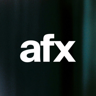 AFX