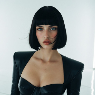 NAVA
