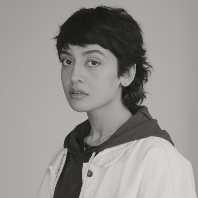 Tamara