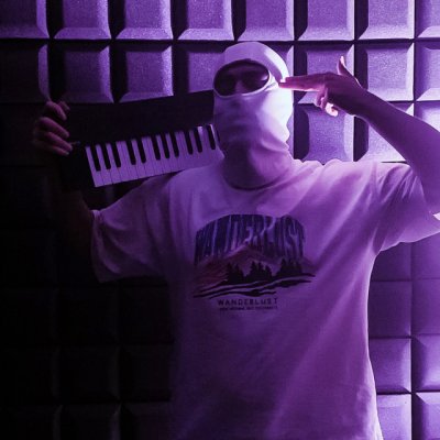 Tber Beats