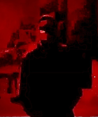 !Leo