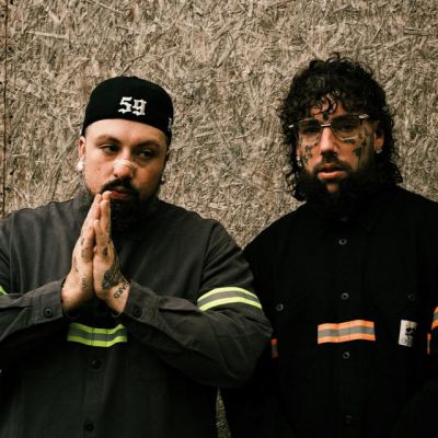 $uicideboy$