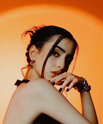 Lenna