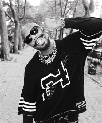 B.o.B