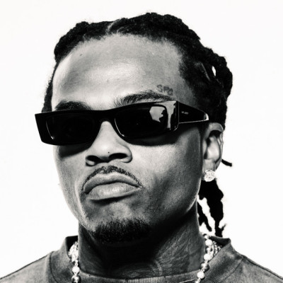 Gunna