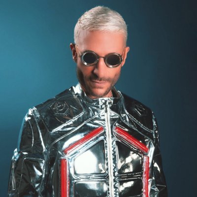 Don Diablo