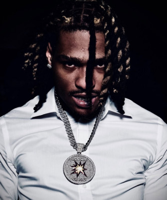MAF Teeski
