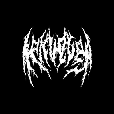 TRXVELER