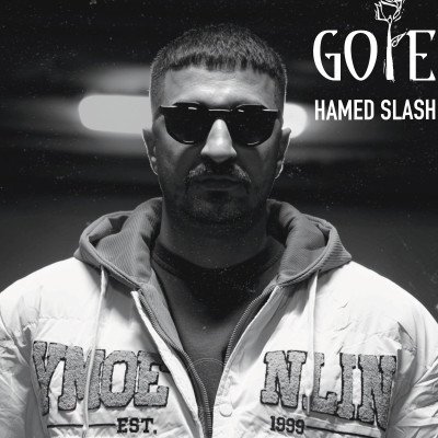 Hamed Slash