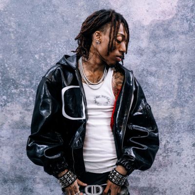 Lil Tecca