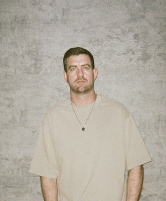 Chris Lorenzo