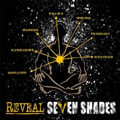 Reveal