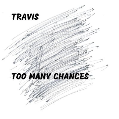 Travis