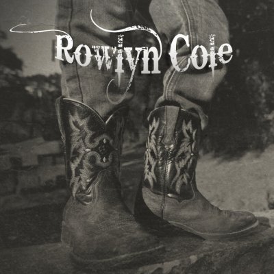 Rowlyn Cole