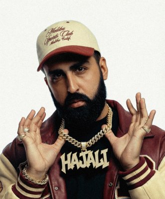 Ali Ardavan