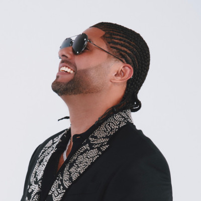 Tony Dize