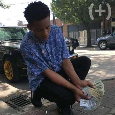 Tay-K
