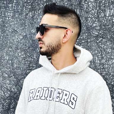 Behrad