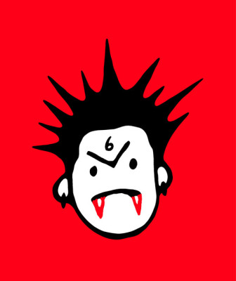 Tlkhoon