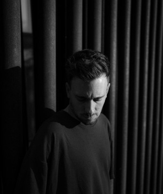 Julian Wassermann