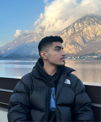 Arsam