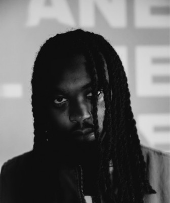 jetsonmade