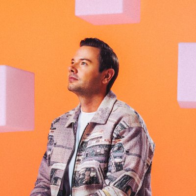 Sam Feldt