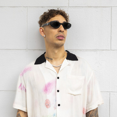 Rvssian