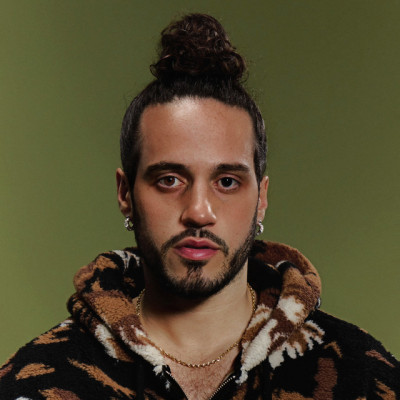 Russ