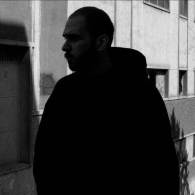 Farzad Ghadimi