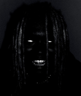 Jasiah