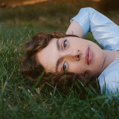 Hannah Cohen