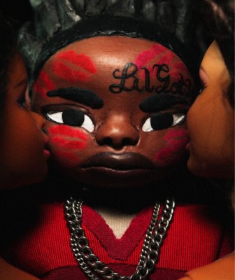 Lil Gotit