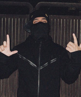 LiderBeatz