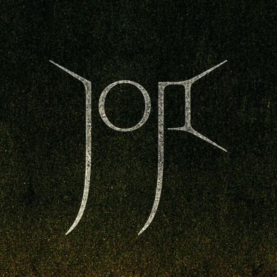 Joji