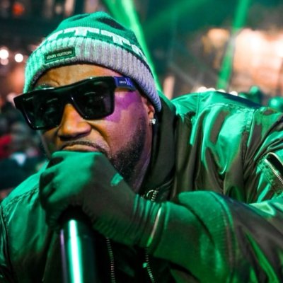 Project Pat