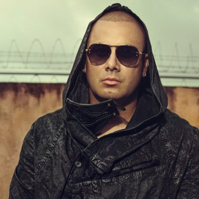 Wisin