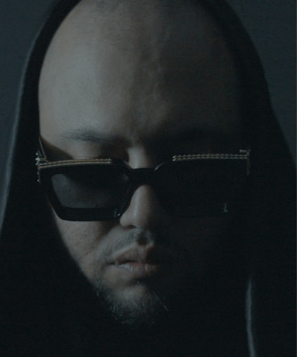 Catchybeatz