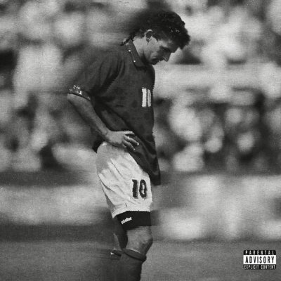 Marcelo