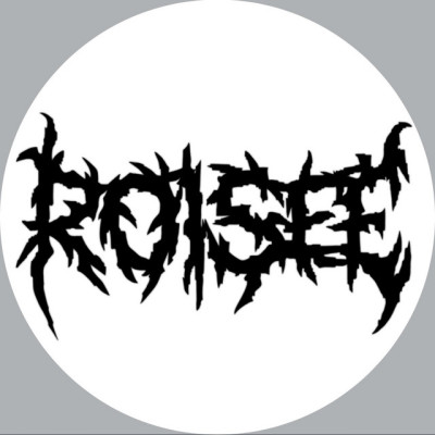Roisee