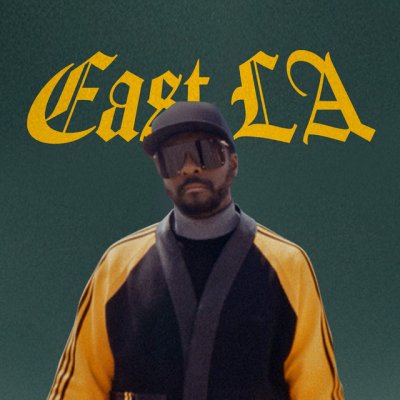 will.i.am