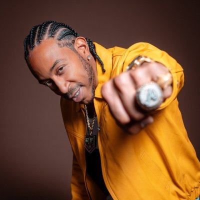 Ludacris